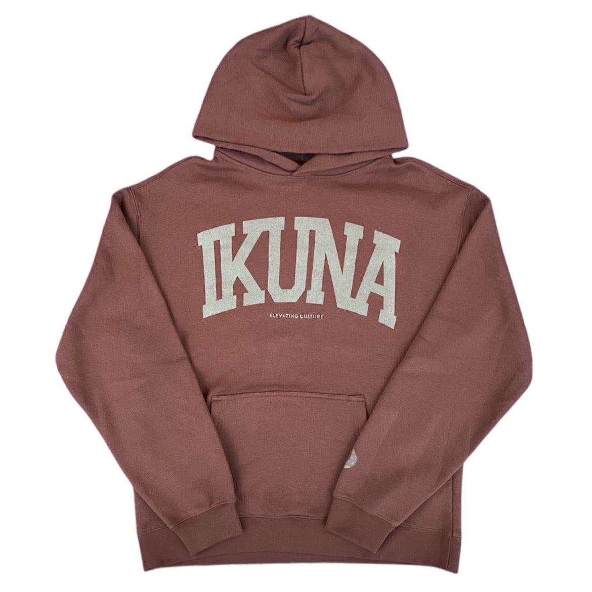 IKUNA Originals