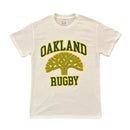 Oakland Rugby Tee
